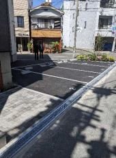 エスディベース都島 その他外観2