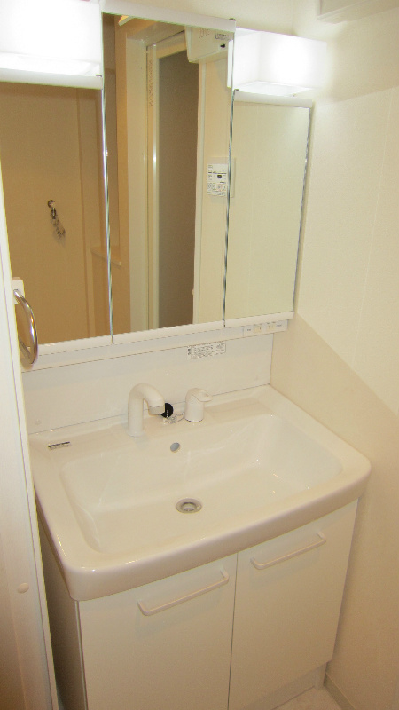 クレセント馬部 その他4