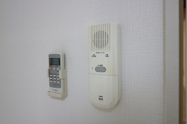 辻が花 その他4
