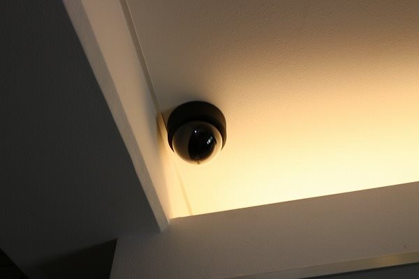 辻が花 その他外観6