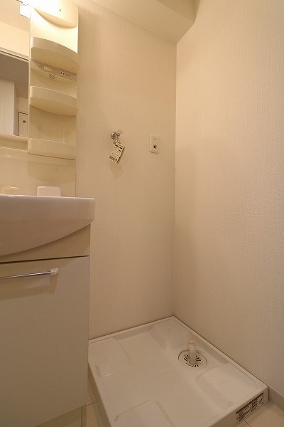 辻が花 その他15