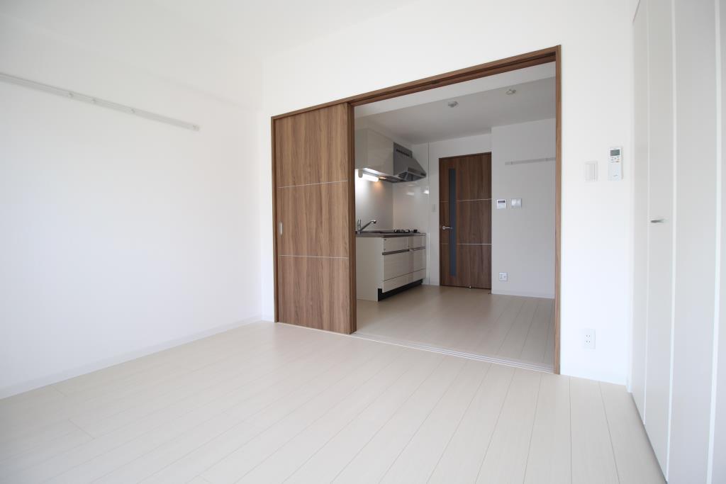 アフィーノ リビング