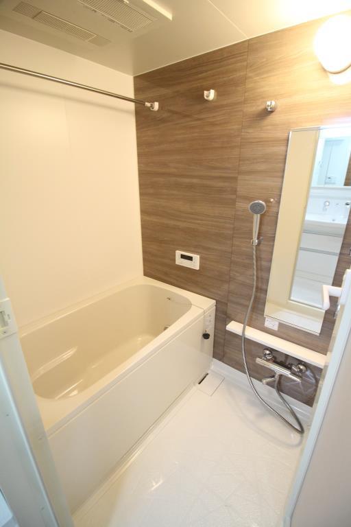 アフィーノ その他18