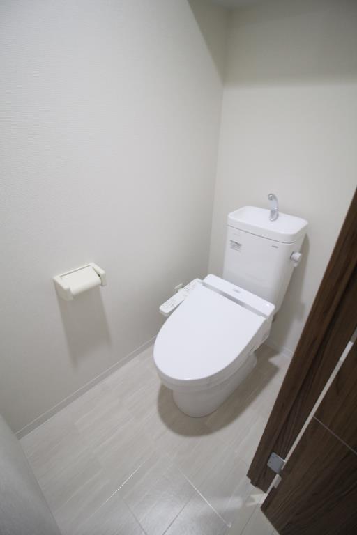 アフィーノ その他19