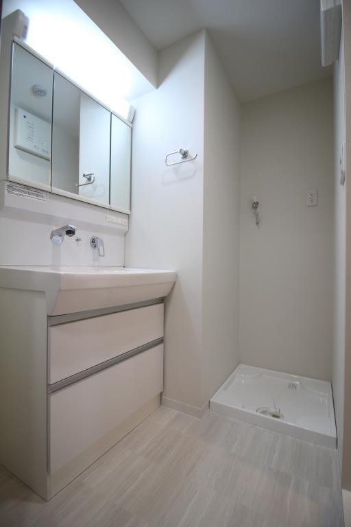 アフィーノ その他20