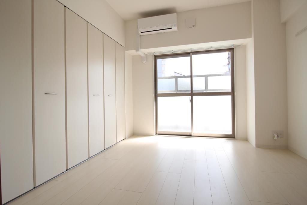 アフィーノ 風呂画像