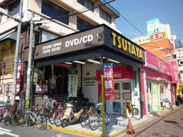 アフィーノ 周辺画像10