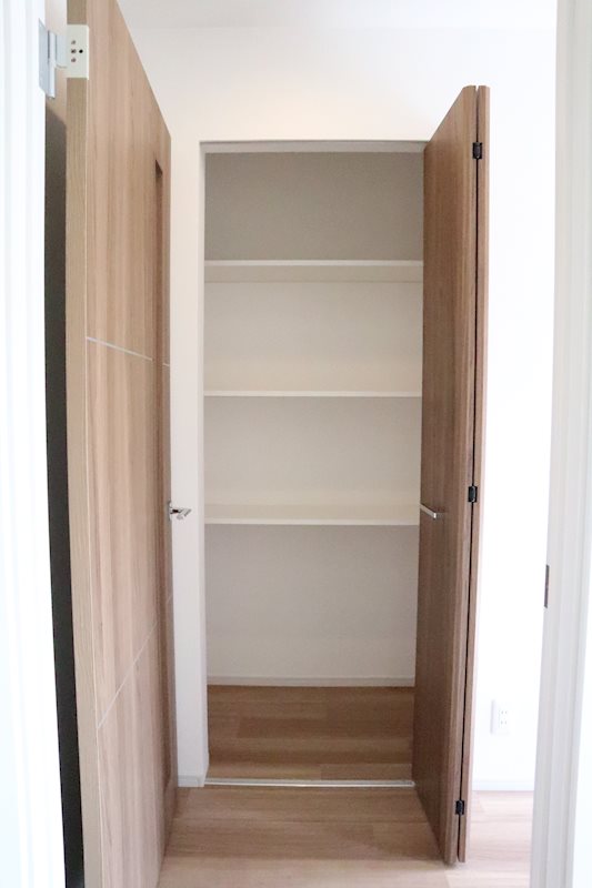 グリュックハイム その他1