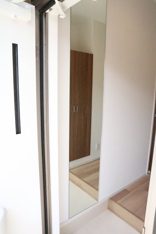 グリュックハイム その他2