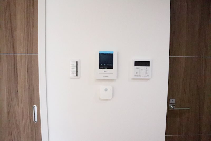 グリュックハイム その他3