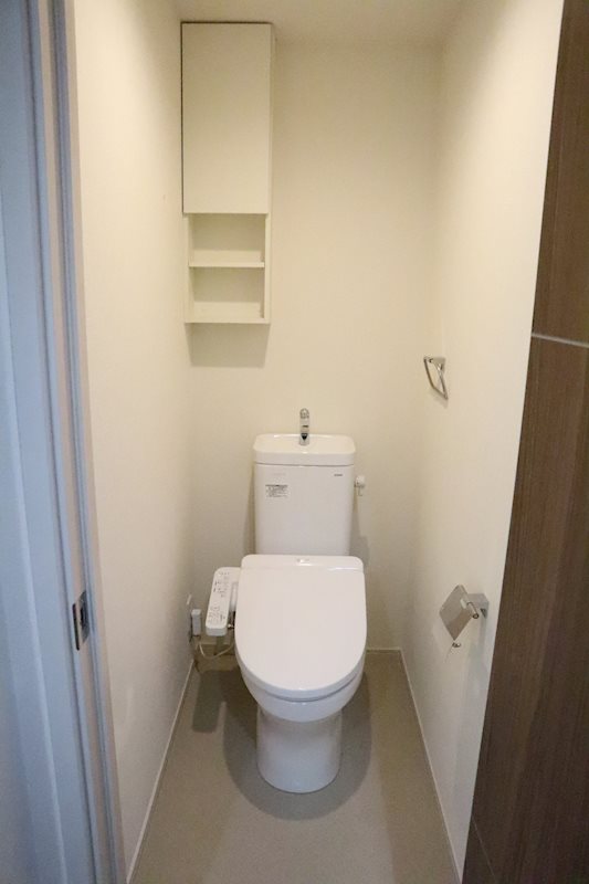 グリュックハイム その他4