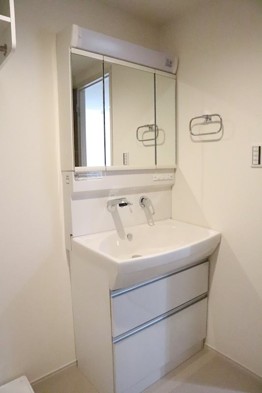 グリュックハイム その他4