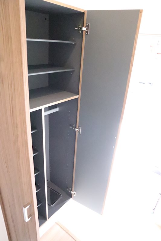 グリュックハイム その他5