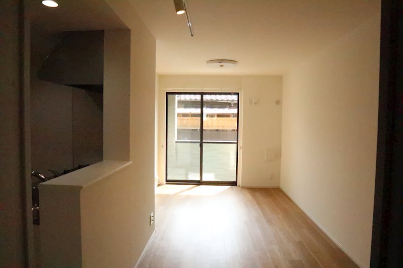 グリュックハイム その他6