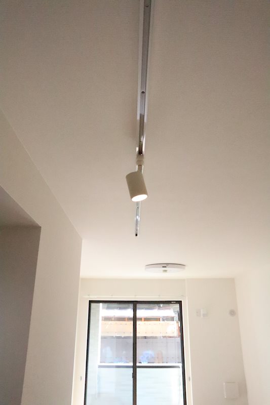 グリュックハイム その他7