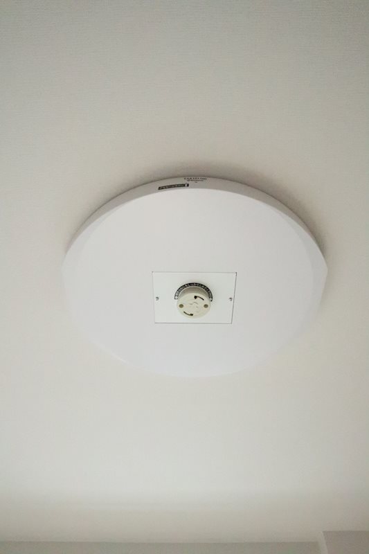 グリュックハイム その他9