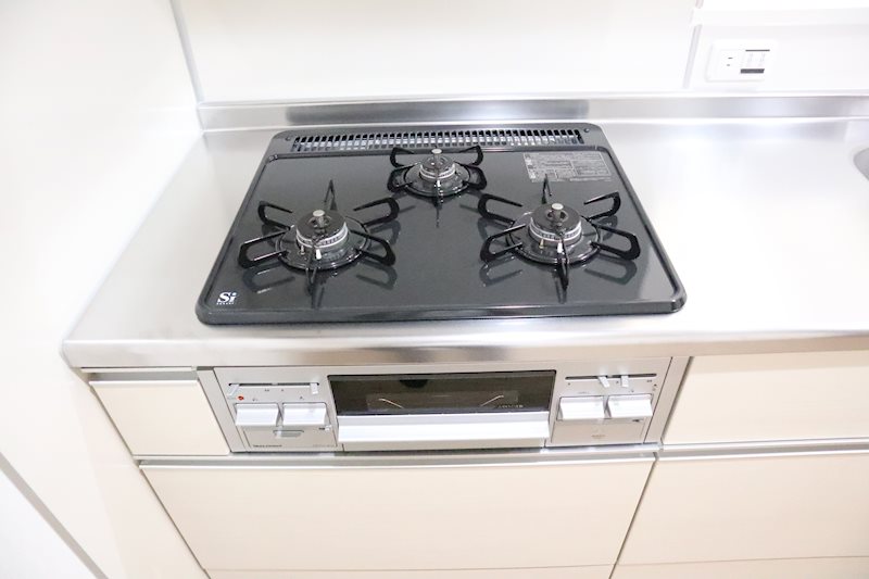 グリュックハイム その他10