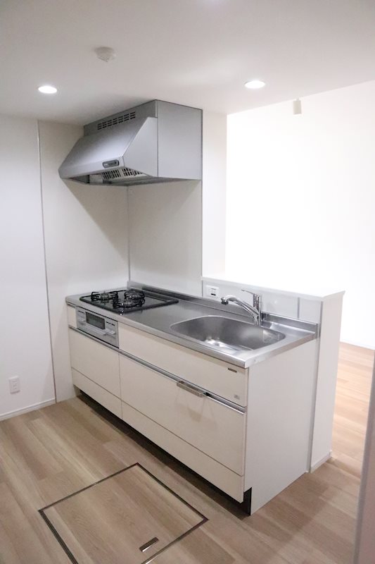 グリュックハイム その他11