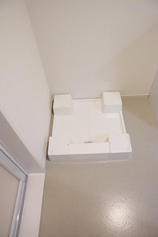 グリュックハイム その他12