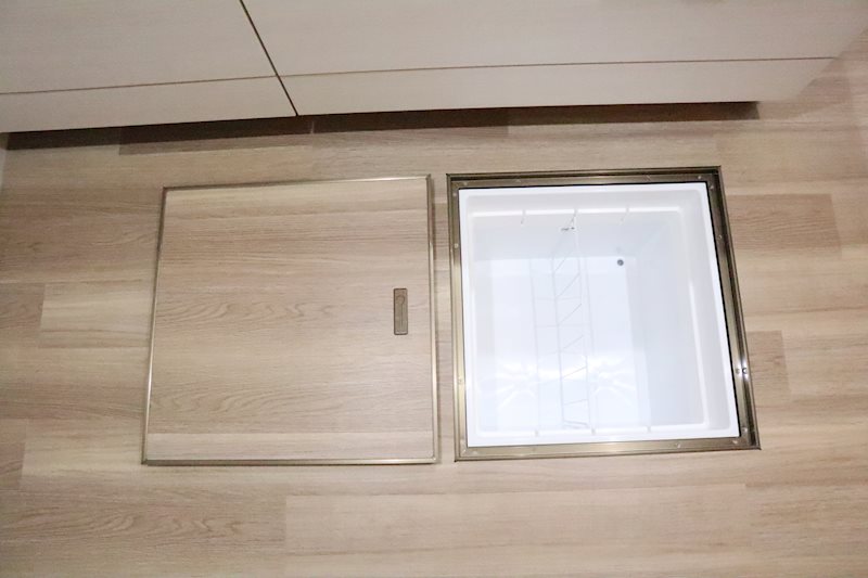 グリュックハイム その他12