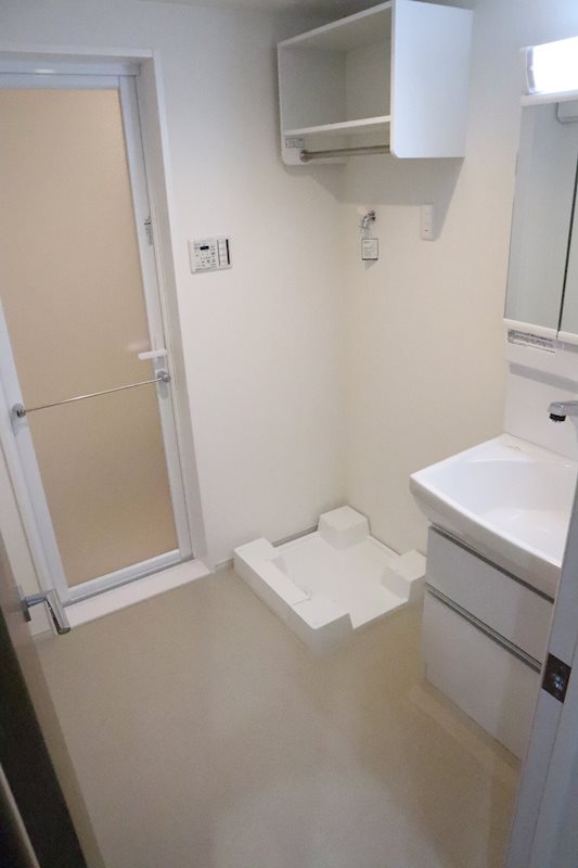 グリュックハイム その他13