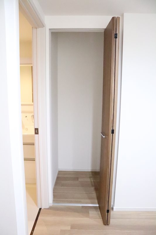 グリュックハイム その他17