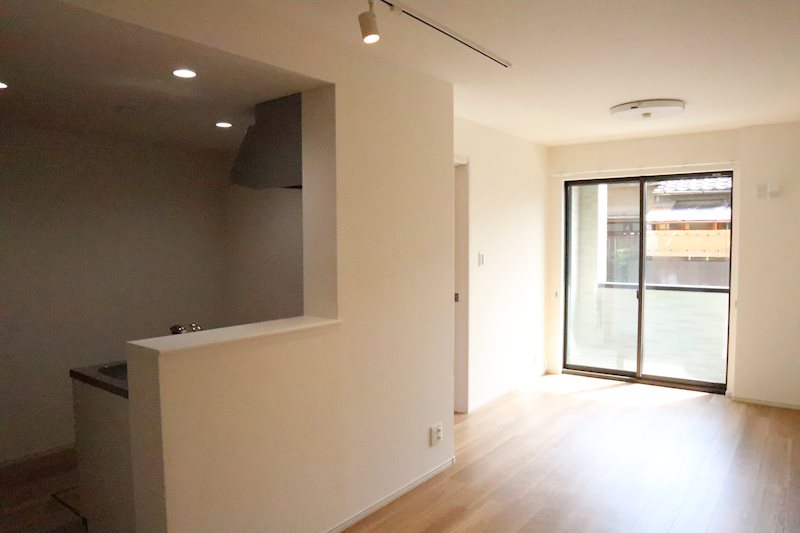 グリュックハイム その他18