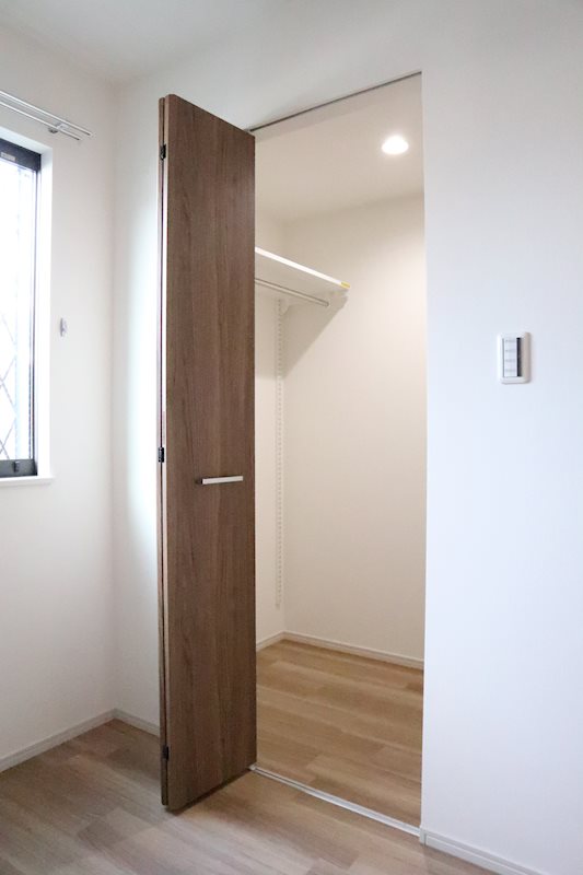 グリュックハイム その他19