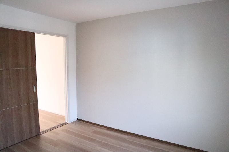 グリュックハイム その他19