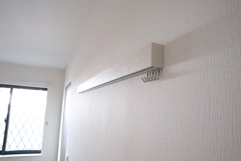 グリュックハイム その他20