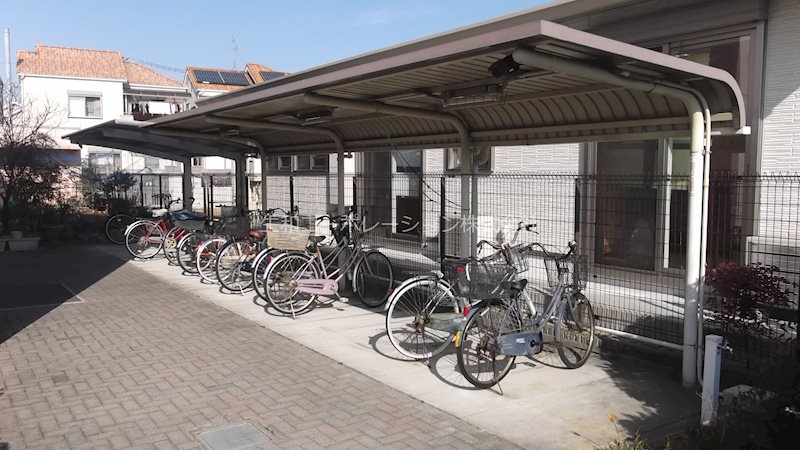 グリーンテラス園田 その他10