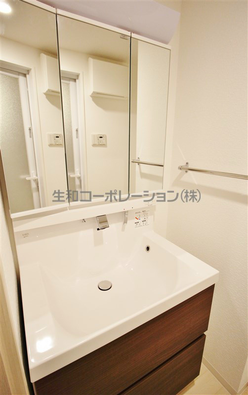 音ノ葉テラス田端 その他1