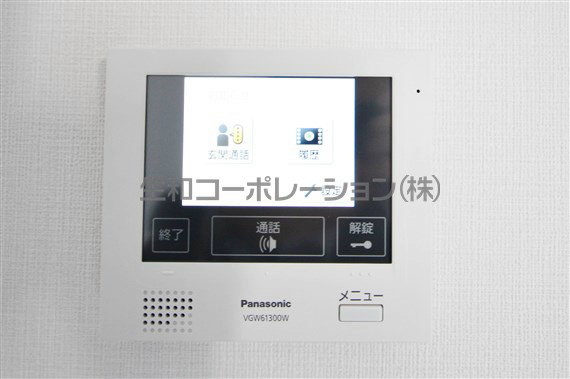 音ノ葉テラス田端 その他6