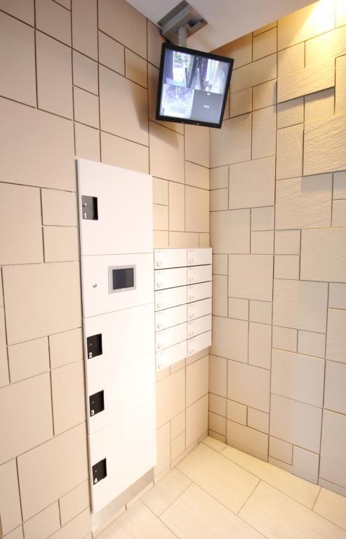 音ノ葉テラス田端 その他11