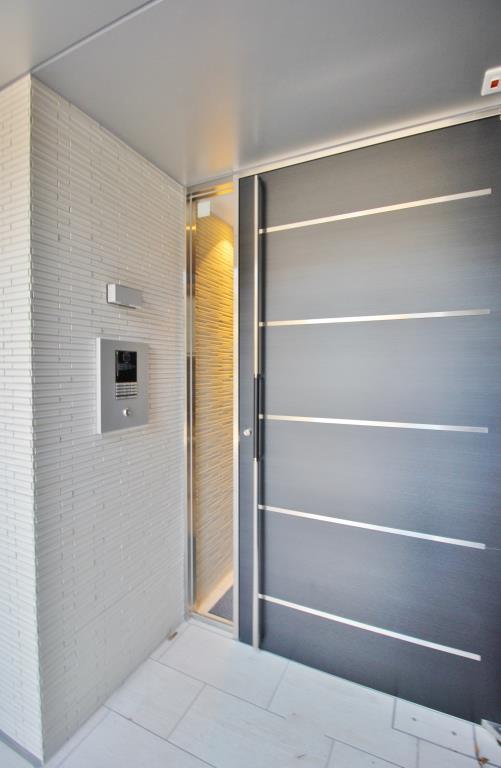 音ノ葉テラス田端 その他13