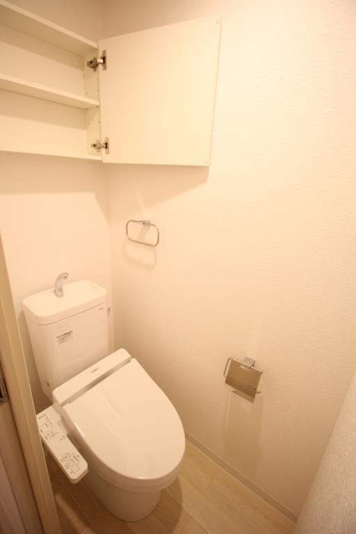 音ノ葉テラス田端 その他15