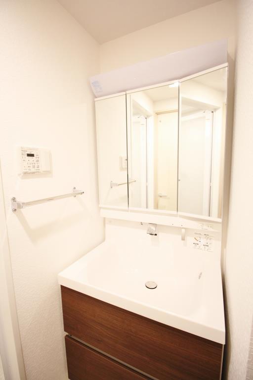 音ノ葉テラス田端 その他18