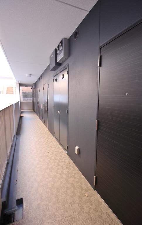 音ノ葉テラス田端 その他19