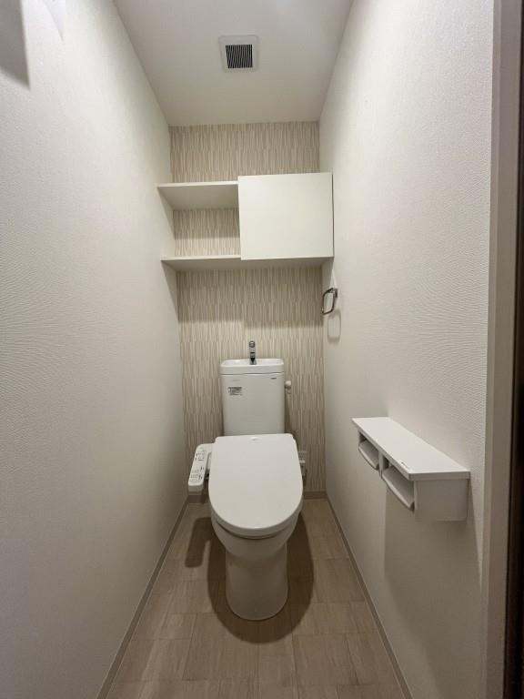 グリーナリー江坂公園 その他8