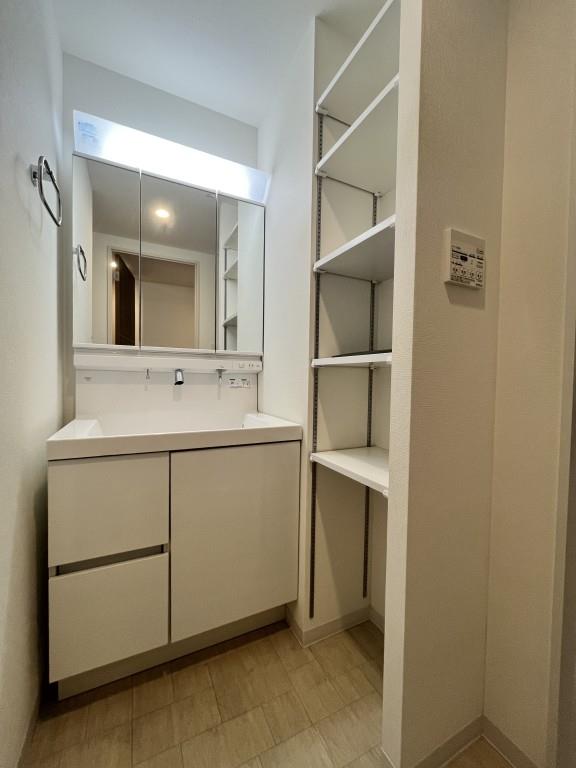 グリーナリー江坂公園 その他10