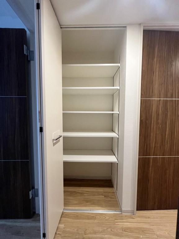 グリーナリー江坂公園 その他12