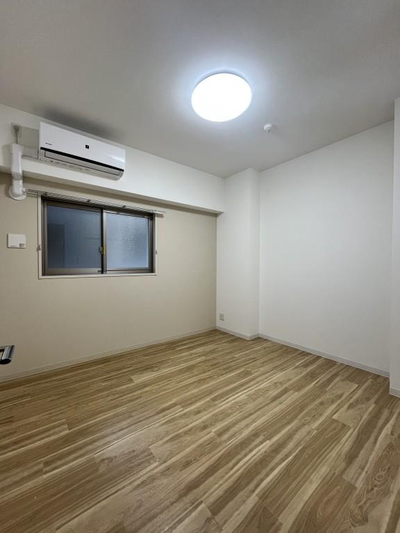 グリーナリー江坂公園 その他16