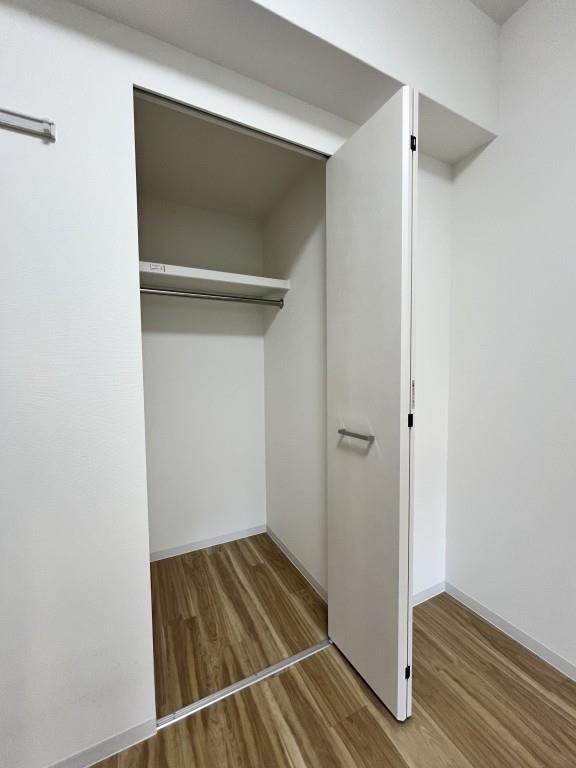 グリーナリー江坂公園 その他22