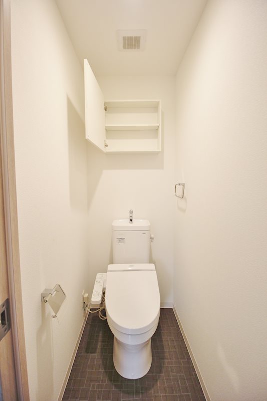 アビティ南大井Ⅱ その他2