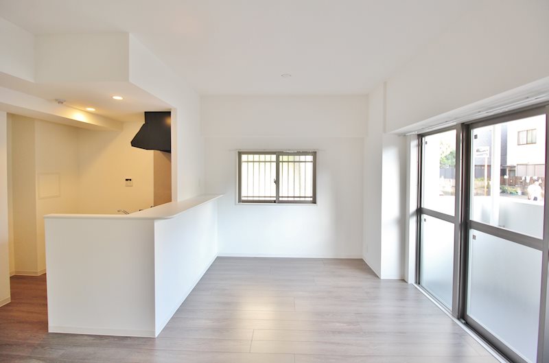 アビティ南大井Ⅱ その他3