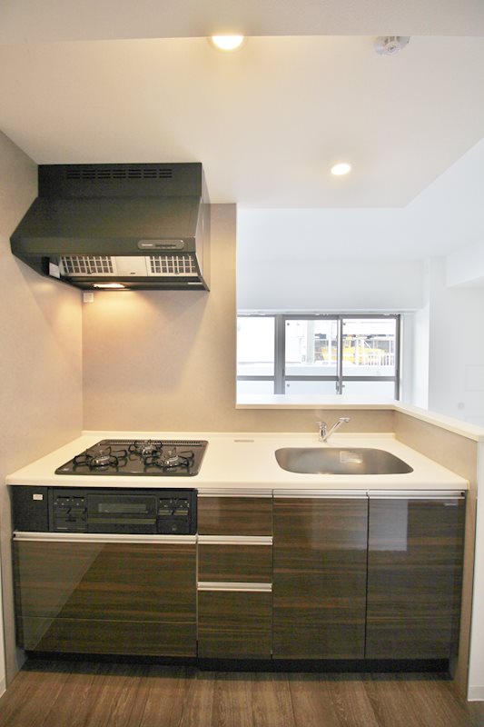 アビティ南大井Ⅱ その他4