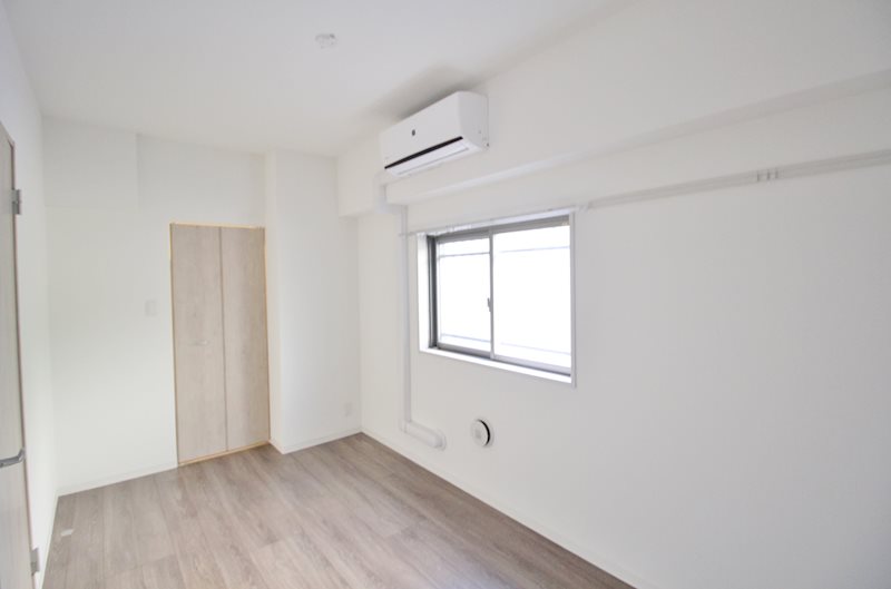 アビティ南大井Ⅱ その他5