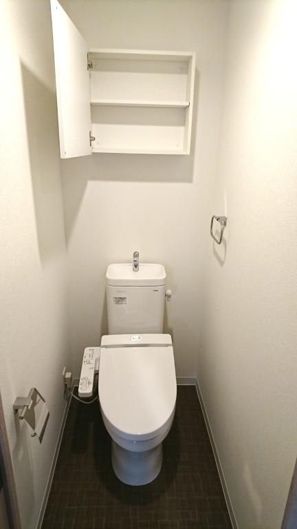 アビティ南大井Ⅱ その他6