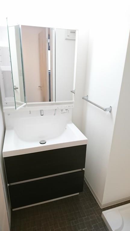 アビティ南大井Ⅱ その他7