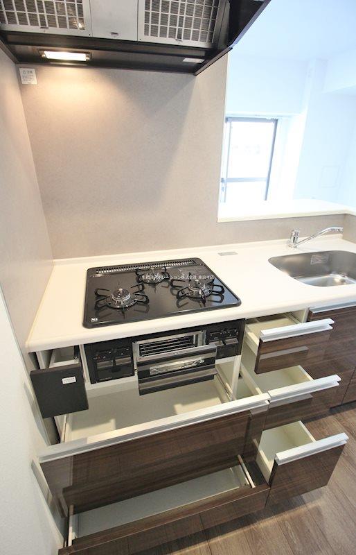 アビティ南大井Ⅱ その他9